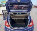 Синій Опель Корса, об'ємом двигуна 1.3 л та пробігом 247 тис. км за 5000 $, фото 4 на Automoto.ua