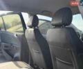 Синий Опель Корса, объемом двигателя 1.25 л и пробегом 183 тыс. км за 5500 $, фото 12 на Automoto.ua