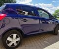 Синій Опель Корса, об'ємом двигуна 1.23 л та пробігом 200 тис. км за 4000 $, фото 6 на Automoto.ua