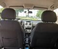 Синій Опель Корса, об'ємом двигуна 1.23 л та пробігом 200 тис. км за 4000 $, фото 14 на Automoto.ua