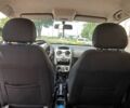 Синий Опель Корса, объемом двигателя 1.2 л и пробегом 280 тыс. км за 4265 $, фото 9 на Automoto.ua