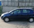 Синій Опель Корса, об'ємом двигуна 1.3 л та пробігом 250 тис. км за 3700 $, фото 1 на Automoto.ua