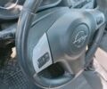 Синій Опель Корса, об'ємом двигуна 1.2 л та пробігом 186 тис. км за 5300 $, фото 20 на Automoto.ua