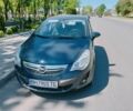 Синій Опель Корса, об'ємом двигуна 1.2 л та пробігом 186 тис. км за 5300 $, фото 1 на Automoto.ua