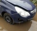 Синій Опель Корса, об'ємом двигуна 1.3 л та пробігом 250 тис. км за 3700 $, фото 2 на Automoto.ua