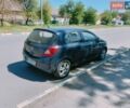 Синий Опель Корса, объемом двигателя 1.25 л и пробегом 180 тыс. км за 4999 $, фото 5 на Automoto.ua