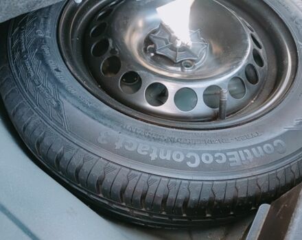 Синій Опель Корса, об'ємом двигуна 1.2 л та пробігом 186 тис. км за 5300 $, фото 15 на Automoto.ua