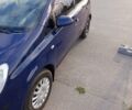 Синий Опель Корса, объемом двигателя 1.3 л и пробегом 247 тыс. км за 5000 $, фото 8 на Automoto.ua