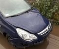 Синій Опель Корса, об'ємом двигуна 1.3 л та пробігом 250 тис. км за 3700 $, фото 3 на Automoto.ua
