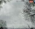 Синий Опель Корса, объемом двигателя 1.23 л и пробегом 113 тыс. км за 5000 $, фото 9 на Automoto.ua
