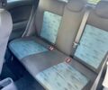 Синий Опель Корса, объемом двигателя 1.2 л и пробегом 114 тыс. км за 5500 $, фото 5 на Automoto.ua