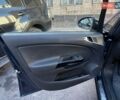 Синий Опель Корса, объемом двигателя 1.4 л и пробегом 209 тыс. км за 6000 $, фото 46 на Automoto.ua