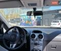 Синий Опель Корса, объемом двигателя 1.4 л и пробегом 209 тыс. км за 6000 $, фото 29 на Automoto.ua