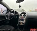 Синий Опель Корса, объемом двигателя 1.2 л и пробегом 223 тыс. км за 4999 $, фото 9 на Automoto.ua