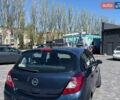 Синий Опель Корса, объемом двигателя 1.4 л и пробегом 209 тыс. км за 6000 $, фото 20 на Automoto.ua