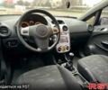 Синий Опель Корса, объемом двигателя 1.2 л и пробегом 223 тыс. км за 4999 $, фото 6 на Automoto.ua