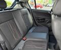 Синій Опель Корса, об'ємом двигуна 1.4 л та пробігом 209 тис. км за 6450 $, фото 15 на Automoto.ua
