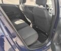 Синій Опель Корса, об'ємом двигуна 1.2 л та пробігом 153 тис. км за 5800 $, фото 7 на Automoto.ua