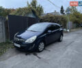 Опель Корса 2012 в Киеве на Automoto.ua Синий Опель Корса, объемом двигателя 1.23 л и пробегом 125 тыс. км за 4800 $, фото 4 на Automoto.ua
