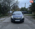Опель Корса 2012 в Киеве на Automoto.ua Синий Опель Корса, объемом двигателя 1.23 л и пробегом 125 тыс. км за 4800 $, фото 1 на Automoto.ua