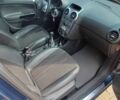 Синій Опель Корса, об'ємом двигуна 1.4 л та пробігом 203 тис. км за 5715 $, фото 7 на Automoto.ua