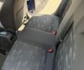 Синий Опель Корса, объемом двигателя 1.25 л и пробегом 260 тыс. км за 4000 $, фото 10 на Automoto.ua