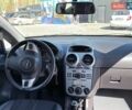 Синий Опель Корса, объемом двигателя 1.4 л и пробегом 209 тыс. км за 6000 $, фото 30 на Automoto.ua