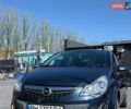 Синий Опель Корса, объемом двигателя 1.4 л и пробегом 209 тыс. км за 6000 $, фото 25 на Automoto.ua
