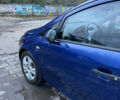 Опель Корса 2012 в Львове на Automoto.ua Синий Опель Корса, объемом двигателя 1.25 л и пробегом 240 тыс. км за 4350 $, фото 6 на Automoto.ua