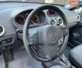 Синий Опель Корса, объемом двигателя 1.4 л и пробегом 174 тыс. км за 7000 $, фото 4 на Automoto.ua