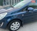 Синій Опель Корса, об'ємом двигуна 1.25 л та пробігом 232 тис. км за 5200 $, фото 11 на Automoto.ua