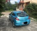 Синій Опель Корса, об'ємом двигуна 1.2 л та пробігом 149 тис. км за 7600 $, фото 9 на Automoto.ua
