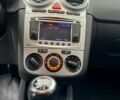 Синий Опель Корса, объемом двигателя 1.2 л и пробегом 223 тыс. км за 4999 $, фото 11 на Automoto.ua