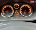 Синий Опель Корса, объемом двигателя 1.23 л и пробегом 113 тыс. км за 5000 $, фото 29 на Automoto.ua