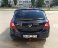 Синій Опель Корса, об'ємом двигуна 1.4 л та пробігом 203 тис. км за 5715 $, фото 4 на Automoto.ua