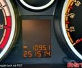Синий Опель Корса, объемом двигателя 1.2 л и пробегом 251 тыс. км за 6000 $, фото 9 на Automoto.ua