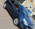 Синій Опель Корса, об'ємом двигуна 1.4 л та пробігом 203 тис. км за 5715 $, фото 2 на Automoto.ua