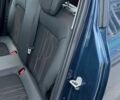 Синій Опель Корса, об'ємом двигуна 1.25 л та пробігом 232 тис. км за 5200 $, фото 44 на Automoto.ua