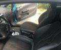 Синій Опель Корса, об'ємом двигуна 1.2 л та пробігом 149 тис. км за 7600 $, фото 7 на Automoto.ua