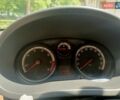 Синий Опель Корса, объемом двигателя 1.3 л и пробегом 230 тыс. км за 4300 $, фото 10 на Automoto.ua