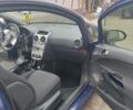 Синий Опель Корса, объемом двигателя 1.2 л и пробегом 1 тыс. км за 4600 $, фото 8 на Automoto.ua