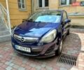 Синий Опель Корса, объемом двигателя 1.3 л и пробегом 230 тыс. км за 4300 $, фото 1 на Automoto.ua