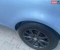 Синий Опель Корса, объемом двигателя 1.2 л и пробегом 130 тыс. км за 4800 $, фото 11 на Automoto.ua