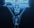 Синий Опель Корса, объемом двигателя 1.2 л и пробегом 1 тыс. км за 4600 $, фото 3 на Automoto.ua