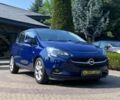 Синій Опель Корса, об'ємом двигуна 1.4 л та пробігом 158 тис. км за 7548 $, фото 1 на Automoto.ua