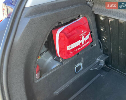 Опель Корса 2014 в Львове на Automoto.ua Синий Опель Корса, объемом двигателя 1.4 л и пробегом 154 тыс. км за 7800 $, фото 21 на Automoto.ua