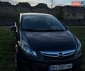 Синій Опель Корса, об'ємом двигуна 1.3 л та пробігом 187 тис. км за 5700 $, фото 2 на Automoto.ua