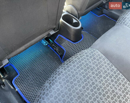 Опель Корса 2014 в Львове на Automoto.ua Синий Опель Корса, объемом двигателя 1.4 л и пробегом 154 тыс. км за 7800 $, фото 23 на Automoto.ua