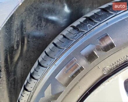 Синій Опель Корса, об'ємом двигуна 1.3 л та пробігом 180 тис. км за 6500 $, фото 15 на Automoto.ua