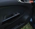 Синій Опель Корса, об'ємом двигуна 1.3 л та пробігом 187 тис. км за 5700 $, фото 13 на Automoto.ua